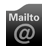 mailto